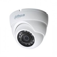 CAMARA DE SEGURIDAD DAHUA MODELO DH-HACHDW1200MN-0360B-S3